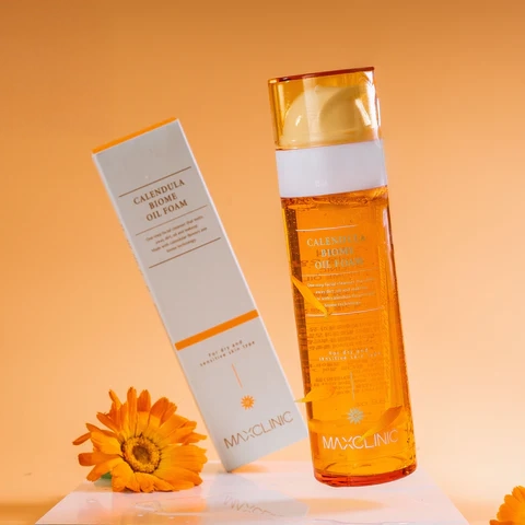 MaxClinic_CalendulaBiome1