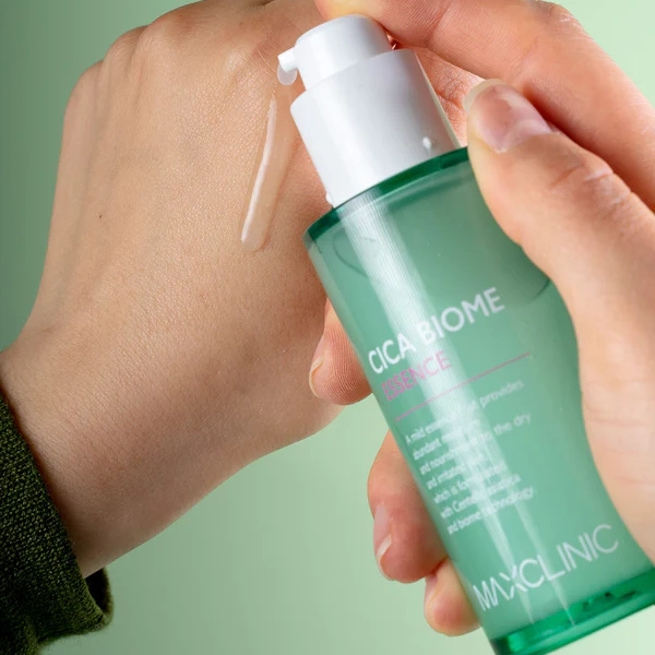 MaxClinic_CicaBiome_1