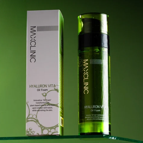 MaxClinic_HyaluronVitaOil_1
