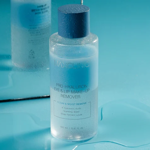 MaxClinic_ProHyaluronEye2