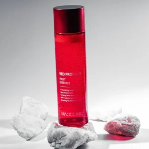 Maxclinic Red Propolis First Essence