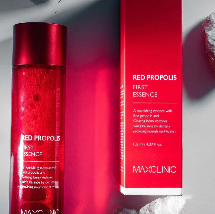 MaxClinic_RedPropolis_1