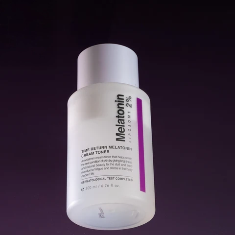 MaxClinic_TimeReturnMelatonin6