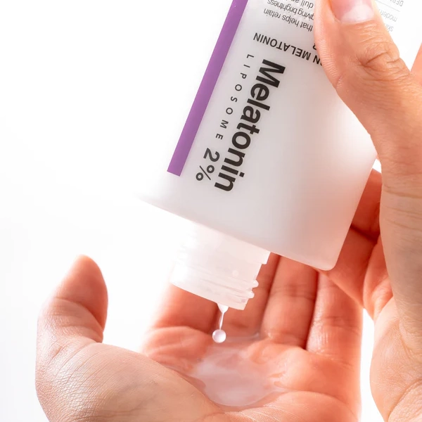 MaxClinic_TimeReturnMelatonin6