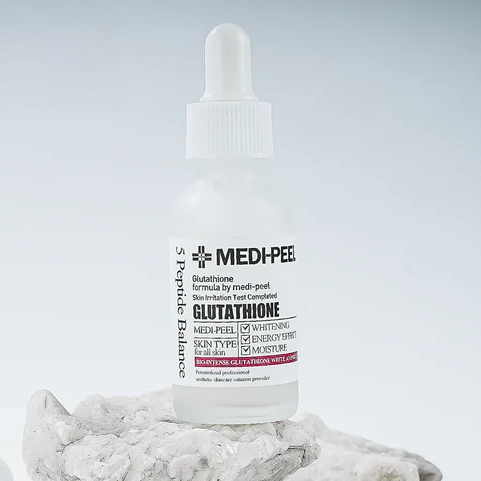 Medipeel_BioIntense_Glutathione1