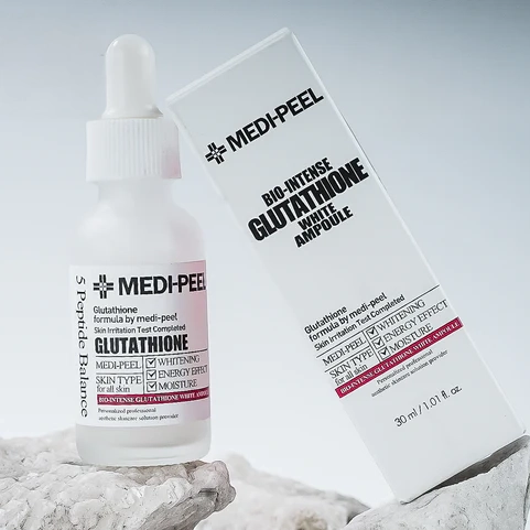 Medipeel_BioIntense_Glutathione1