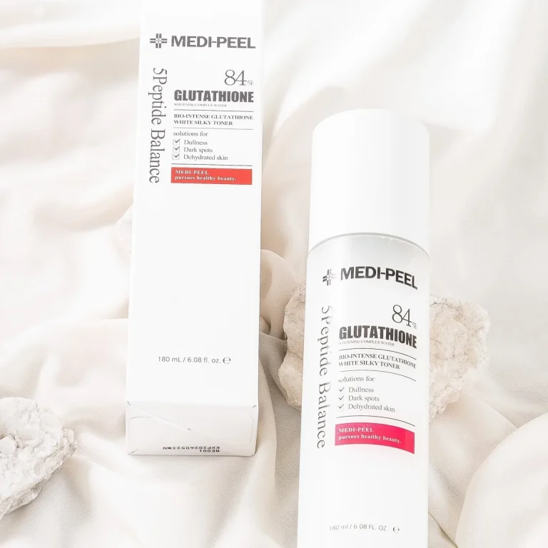 Medipeel_bio_intense_glutathione_white_silky_toner_01