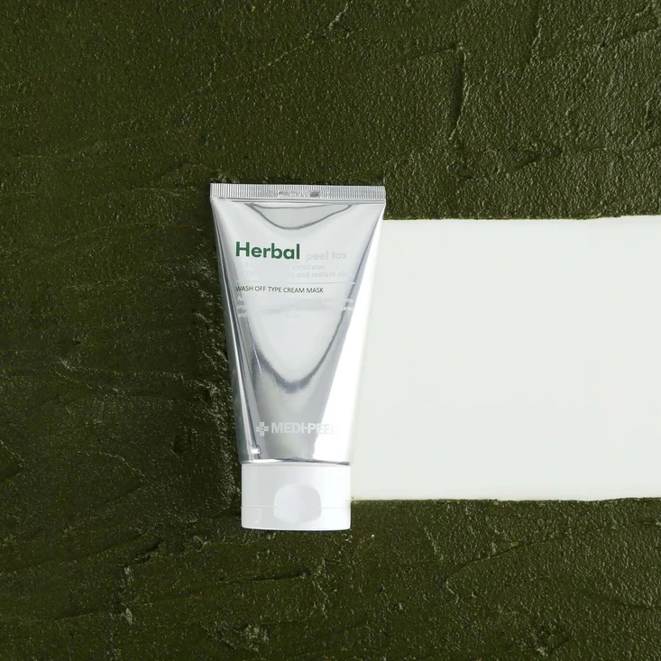 Medipeel_herbal_peel2