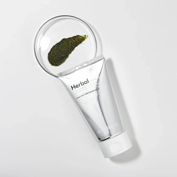 Medipeel_herbal_peel2