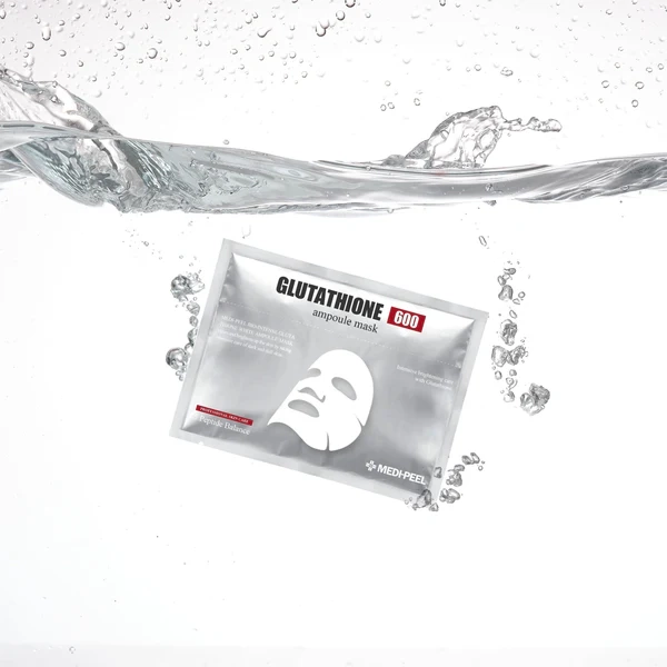 Medipeel_maskbioIntense_1