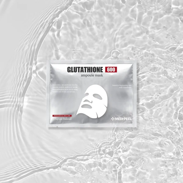 Medipeel_maskbioIntense_1