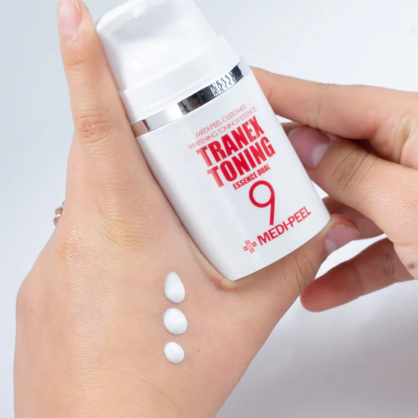 Medipeel_tranex_Toning3