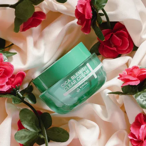 Cica_Blemish_Clear_Cream_2