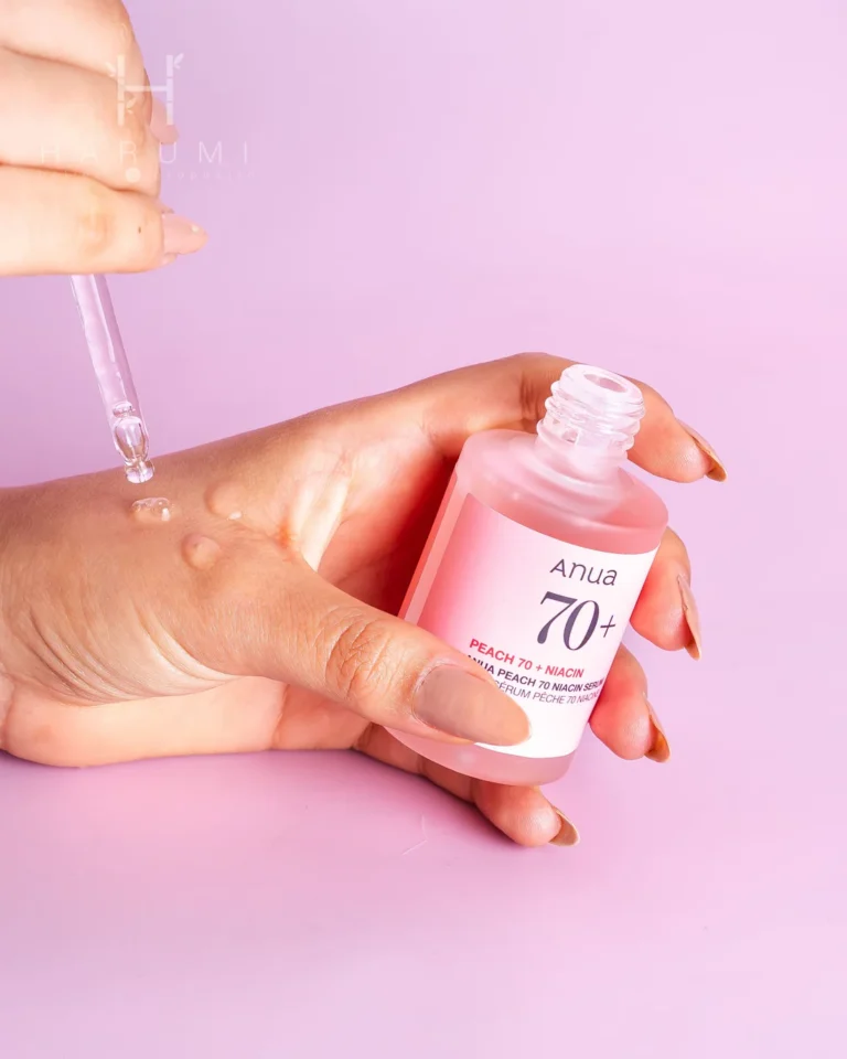 anua-ampule-serum-30ml-peach-70-niacinamide-serum-44062131814678