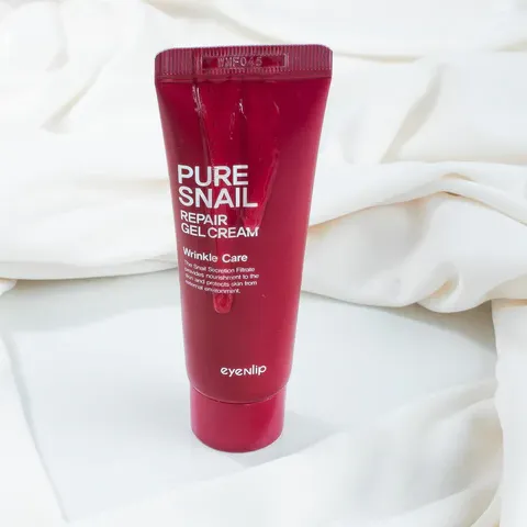 EyenlipPureSnailRepairGelCream_02