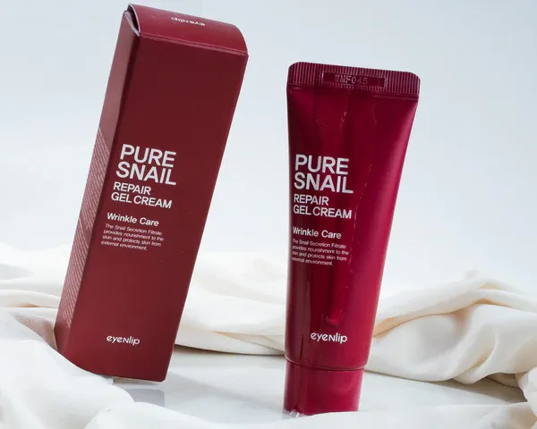 EyenlipPureSnailRepairGelCream_02