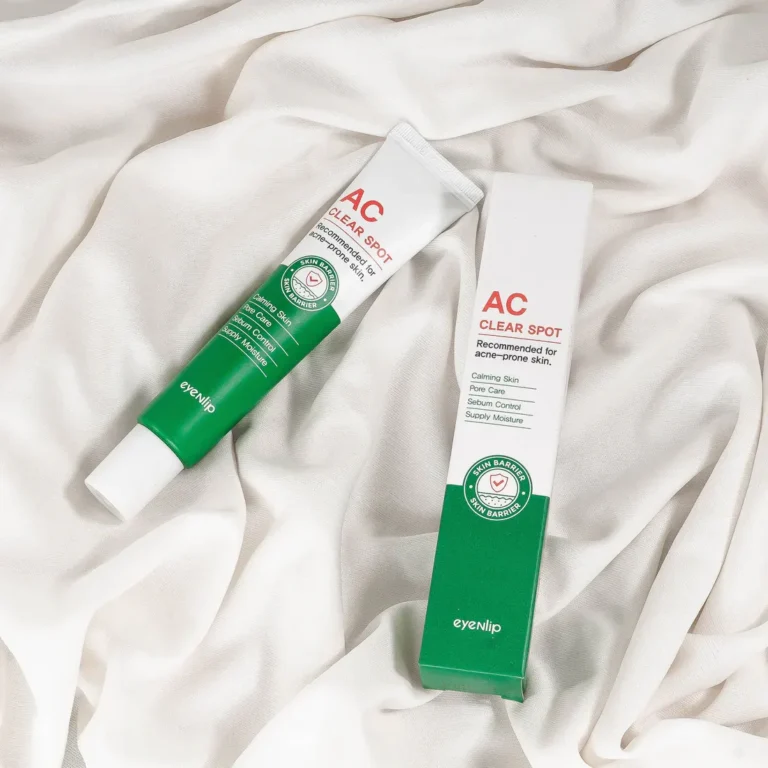 Eyenlip_Ac_Clear_Spot_06_0acb3f93-0591-4fb3-bce5-a97ba025314d