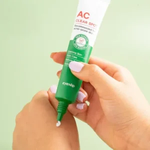 Eyenlip Ac Clear Spot
