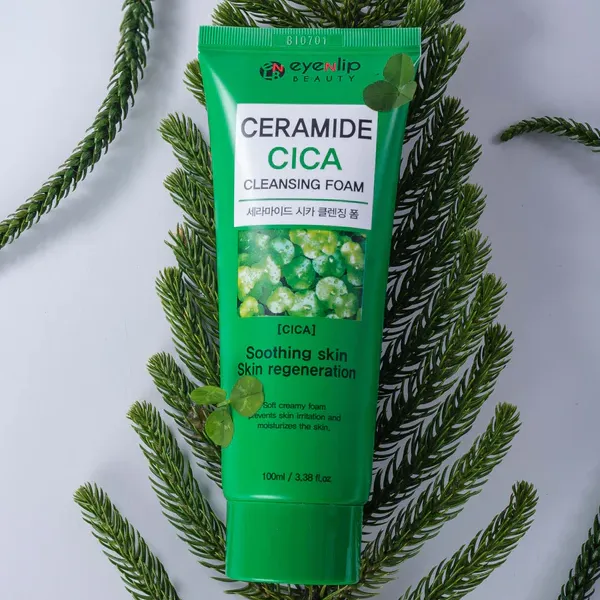 Eyenlip_Ceramide_Cica_Cleansing_Foam_01