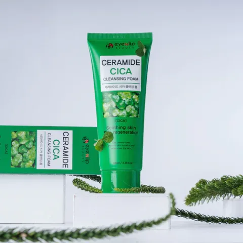 Eyenlip_Ceramide_Cica_Cleansing_Foam_01