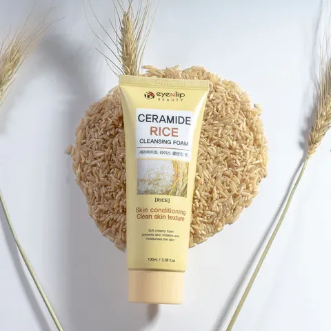 Eyenlip_Ceramide_Rice_Cleansing_Foam_01