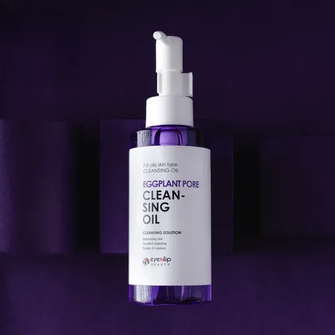 Eyenlip_Eggplant_Pore_Cleansing_Oil_01
