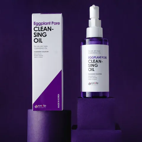 Eyenlip_Eggplant_Pore_Cleansing_Oil_01