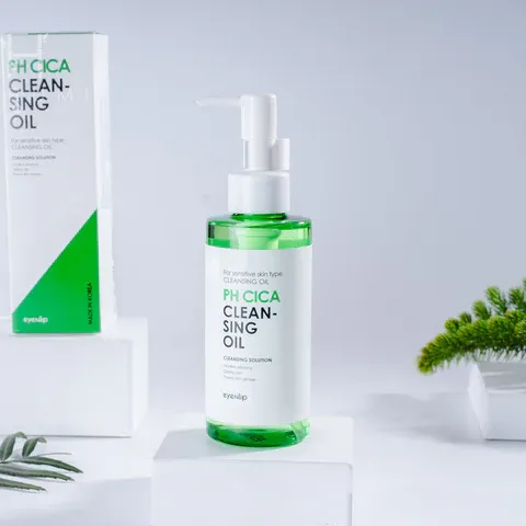 Eyenlip_Ph_Cica_Cleansing_Oil_01