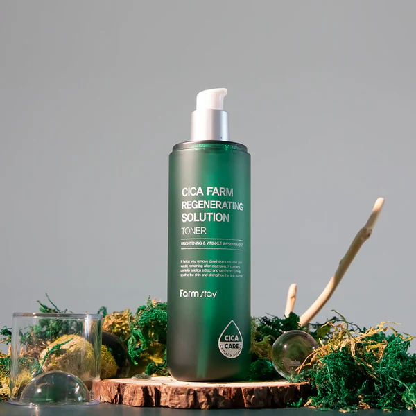 FarmstayCicaFarmRegeneratingSolutionToner1