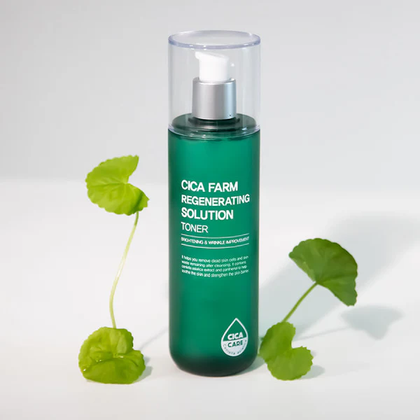 FarmstayCicaFarmRegeneratingSolutionToner1