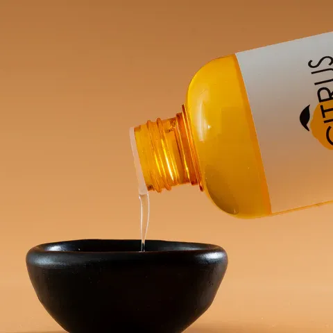 FarmstayCitrusYujaVitalizingToner_01