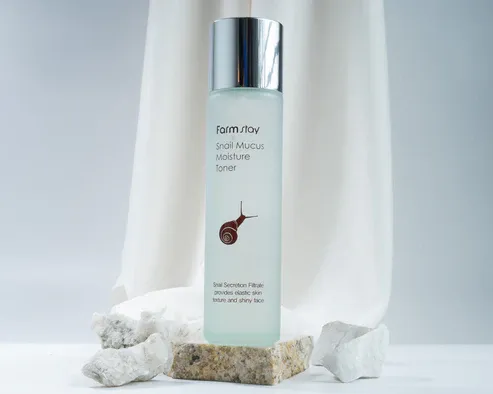 FarmstaySnailMucusMoistureToner_01