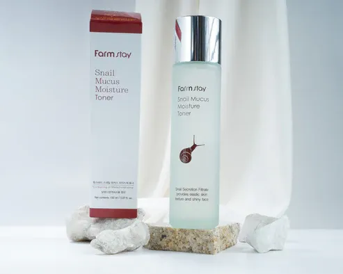 FarmstaySnailMucusMoistureToner_01