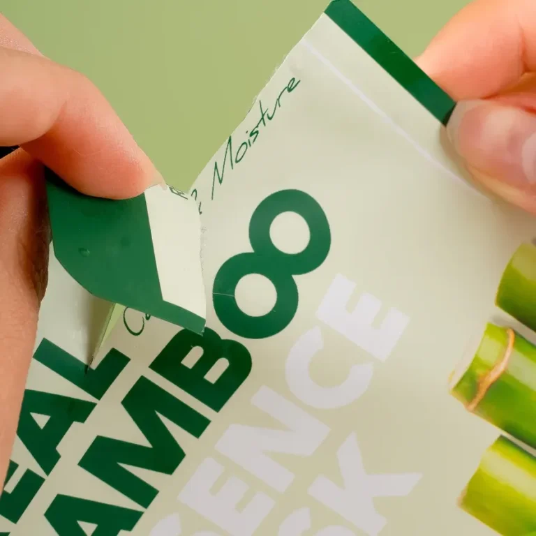 Farmstay_Real_Bamboo_Essence_Mask_01_b02850a0-dace-4ad3-abb2-d17199ddf632