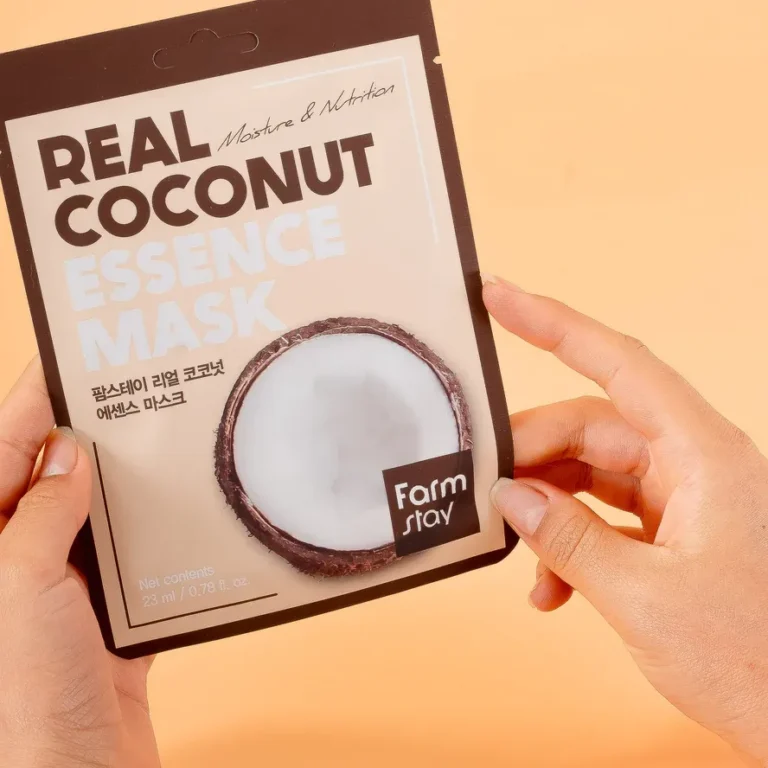 Farmstay_Real_Coconut_Essence_Mask_01_a30b5111-2b64-4fff-99fd-8fde6081743f