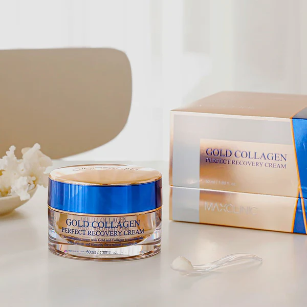 Maxclinic_Gold_Collagen_Perfect_Rocovery_Cream_39039a5e-e34a-4a69-982d-76c1158e2be1