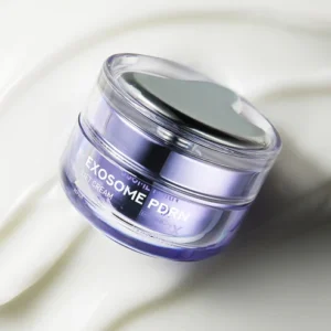 Maxclinic Exosome PDRN Lift Cream