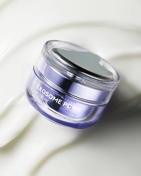 MaxclinicExosomePDRNLiftCream2