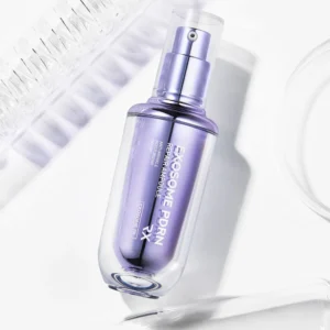 Maxclinic Exosome PDRN Repair Ampoule