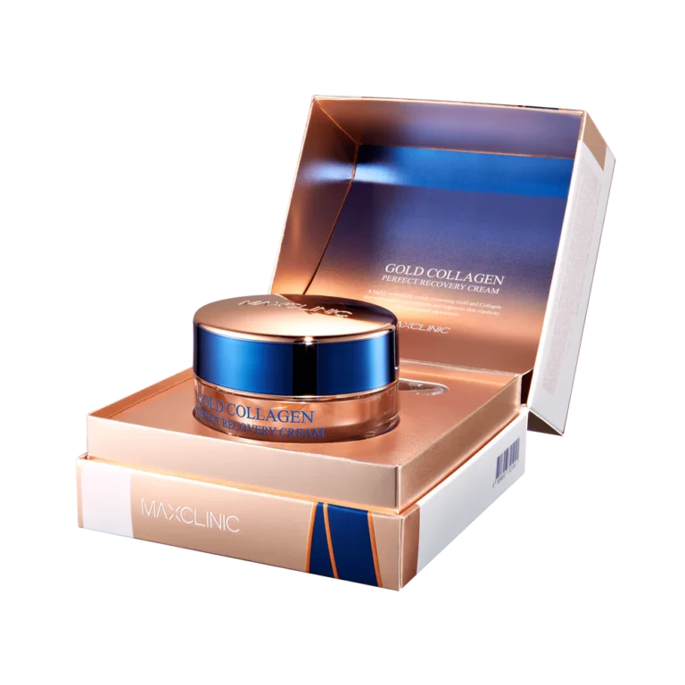 Maxclinic_Gold_Collagen_Perfect_Rocovery_Cream_39039a5e-e34a-4a69-982d-76c1158e2be1