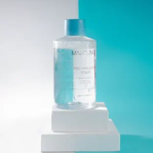 Maxclinic Pro Hyaluron Toner