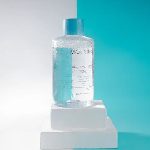 Maxclinic_Prohyaluron_Toner_01_3d58da15-e3ac-4cb4-b35c-d397b2ba00f2