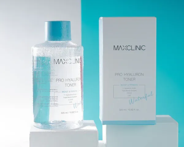 Maxclinic_Prohyaluron_Toner_01_3d58da15-e3ac-4cb4-b35c-d397b2ba00f2