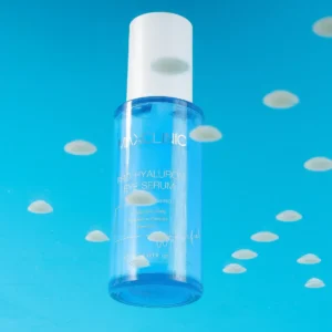 Maxclinic Pro Hyaluron Eye Serum