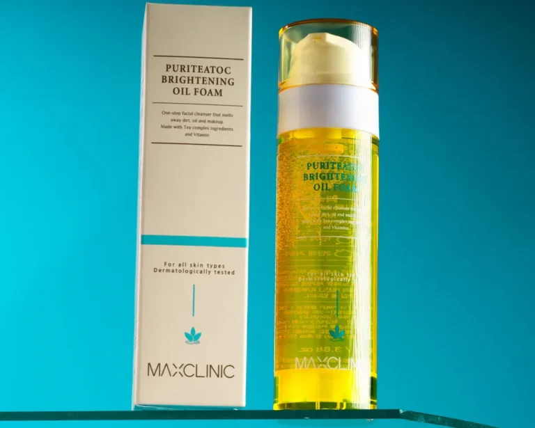 Maxclinic_Puriteatoc_Brightening_Oil_Foam_01_4dcc5d02-bdc2-40ed-9e31-e9ecdff57c93