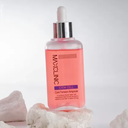 Maxclinic_Stem_Cell_Core_Tension_Ampoule_01_e59a6c6a-81ed-4803-9555-7c36ab4cea8e