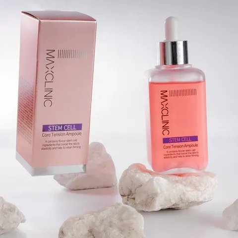 Maxclinic_Stem_Cell_Core_Tension_Ampoule_01_e59a6c6a-81ed-4803-9555-7c36ab4cea8e