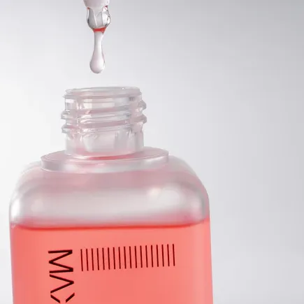 Maxclinic Stem Cell Core Tension Ampoule - Imagen 3