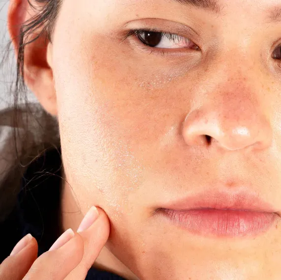 Maxclinic Stem Cell Core Tension Ampoule - Imagen 5