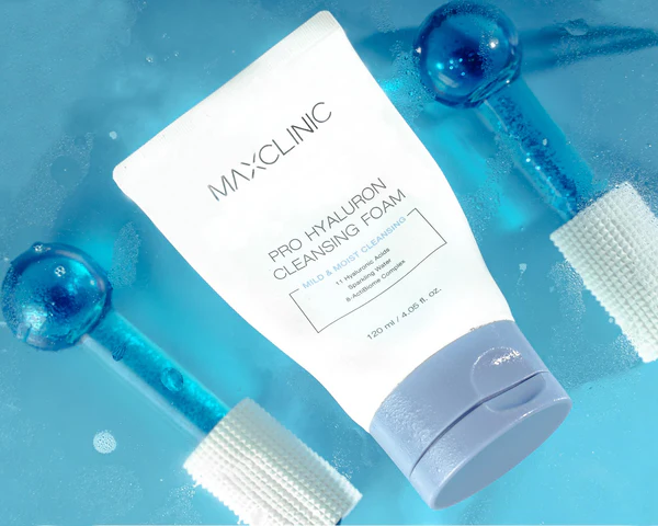 Prohyaluron-Cleansing-Foam-1